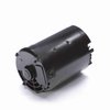 Century Motors 208-230/460v3ph 1hp Motor H506